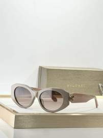 Picture of Bvlgari Sunglasses _SKUfw76226525fw
